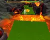 Smoots Golf (Xbox One / Xbox Series X|S) Xbox Live Key - ARGENTINA