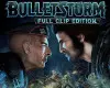 Bulletstorm (Full Clip Edition) (Xbox One / Xbox Series X|S) Xbox Live Key - UNITED STATES