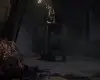 Dead By Daylight - Silent Hill Chapter (DLC) (Xbox One / Xbox Series X|S) Xbox Live Key - ARGENTINA