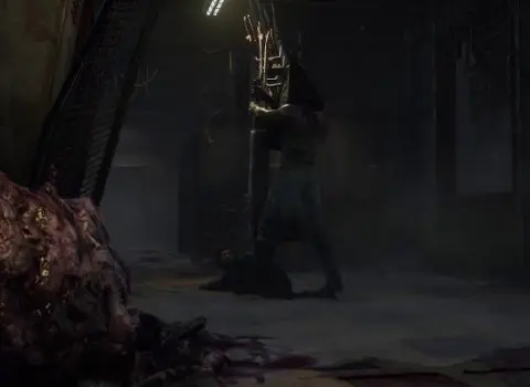 Dead By Daylight - Silent Hill Chapter (DLC) (Xbox One / Xbox Series X|S) Xbox Live Key - ARGENTINA