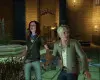 The Sims 3: World Adventures (DLC) (PC) Origin Key - EU