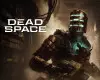Dead Space Remake (PC) Origin Key - GLOBAL
