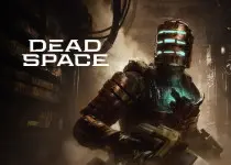 Dead Space Remake (PC) Origin Key - GLOBAL