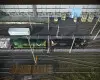 Trainz: A New Era (PC) Official website Key - GLOBAL