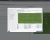 Football Manager 2011 (PC) Steam Key - GLOBAL