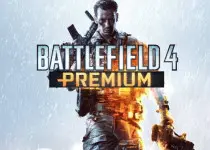 Battlefield 4: Premium (DLC) (Xbox One / Xbox Series X|S) Xbox Live Key - EU