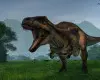 Jurassic World Evolution: Dinosaur Collection (DLC) (Xbox One / Xbox Series X|S) Xbox Live Key - ARGENTINA