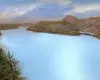 Trainz: A New Era (PC) Official website Key - GLOBAL