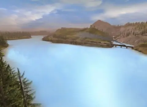 Trainz: A New Era (PC) Official website Key - GLOBAL