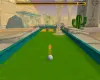 Smoots Golf (Xbox One / Xbox Series X|S) Xbox Live Key - ARGENTINA