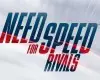 Need for Speed: Rivals (Xbox One / Xbox Series X|S) Xbox Live Key - EU