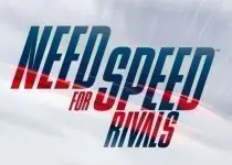 Need for Speed: Rivals (Xbox One / Xbox Series X|S) Xbox Live Key - EU