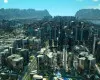 Anno 2205 (PC) Ubisoft Connect Key - GLOBAL
