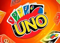 UNO (PC) Ubisoft Connect Key - GLOBAL
