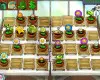 Plants vs. Zombies GOTY Edition (PC) Origin Key - GLOBAL
