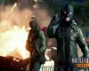 Battlefield Hardline Ultimate Edition (Xbox One / Xbox Series X|S) Xbox Live Key - EU