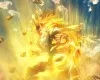 Dragon Ball: Xenoverse 2 (Xbox One / Xbox Series X|S) Xbox Live Key - EU