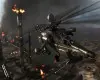 Battlefield 4: Premium (DLC) (Xbox One / Xbox Series X|S) Xbox Live Key - EU