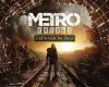 Metro Exodus Expansion Pass (DLC) (Xbox One / Xbox Series X|S) Xbox Live Key - UNITED STATES