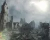 Metro Last Light Redux (Xbox One / Xbox Series X|S) Xbox Live Key - EU