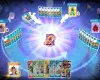 UNO (PC) Ubisoft Connect Key - GLOBAL