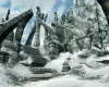The Elder Scrolls V: Skyrim Special Edition (PC) Steam Key - UA/CIS