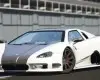 Assetto Corsa Ultimate Edition (Xbox One / Xbox Series X|S) Xbox Live Key - ARGENTINA