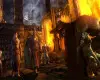 Styx: Master of Shadows (PC) Steam Key - GLOBAL