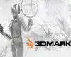 3DMark Key - GLOBAL
