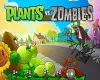 Plants vs. Zombies GOTY Edition (PC) Origin Key - GLOBAL