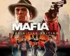 Mafia II: Definitive Edition (Xbox One / Xbox Series X|S) Xbox Live Key - TURKEY