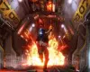 Titanfall 2 (Xbox One / Xbox Series X|S) Xbox Live Key - EU