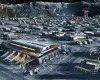 Anno 2205 (PC) Ubisoft Connect Key - GLOBAL