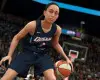 NBA 2K24 Kobe Bryant Edition (Xbox Series X|S) Xbox Live Key - EU