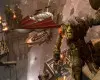 Styx: Master of Shadows (PC) Steam Key - GLOBAL