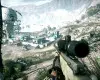 Battlefield 3 (PC) Origin Key - GLOBAL