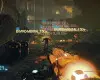 Bulletstorm (Full Clip Edition) (Xbox One / Xbox Series X|S) Xbox Live Key - UNITED STATES