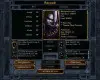 Baldur's Gate (Enhanced Edition) (PC) Steam Key - GLOBAL