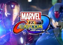 Marvel vs. Capcom: Infinite (PC / Xbox One / Xbox Series X|S) Xbox Live Key - EU