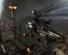 Battlefield 4: Premium Edition (PC) Origin Key - GLOBAL