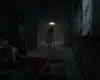 Dead By Daylight - Silent Hill Chapter (DLC) (Xbox One / Xbox Series X|S) Xbox Live Key - ARGENTINA