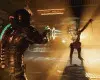 Dead Space Remake (PC) Origin Key - GLOBAL