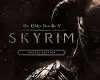 The Elder Scrolls V: Skyrim Special Edition (PC) Steam Key - UA/CIS