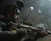 Call of Duty: Modern Warfare (PC) Steam Key - EU