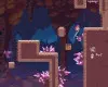 Glam's Incredible Run: Escape from Dukha (Xbox One / Xbox Series X|S) Xbox Live Key - ARGENTINA