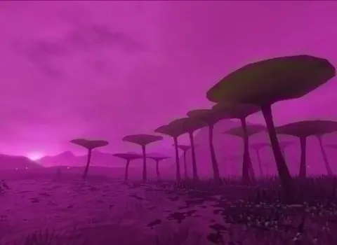 Empyrion: Galactic Survival (PC) Steam Key - GLOBAL