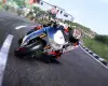 TT Isle of Man Ride on the Edge 2 (PC) Steam Key - GLOBAL