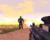 Delta Force (PC) Steam Key - GLOBAL