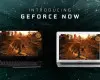 Nvidia GeForce Now Game Plus 1 Month Key - TURKEY