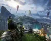 Assassin's Creed Valhalla - Dawn of Ragnarök (DLC) (Xbox One / Xbox Series X|S) Xbox Live Key - EU